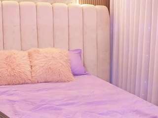 mssbombom camsoda stream image