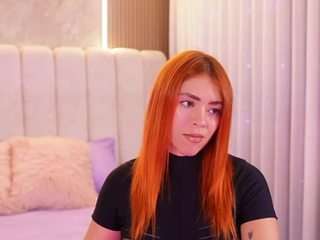 mssbombom camsoda stream image