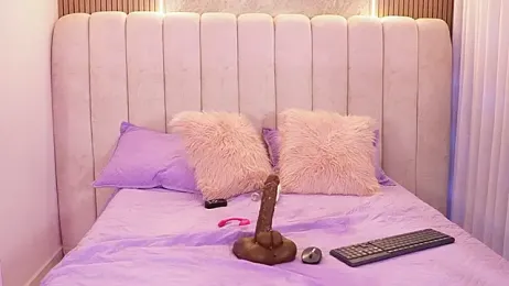 emyli_sw_ stripchat stream image