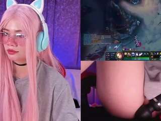 lilapop4 camsoda stream image