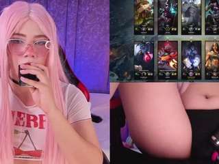 lilapop4 camsoda stream image