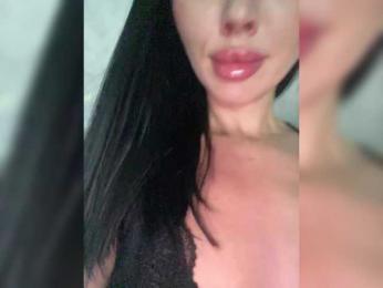 AnnaBlackFlame bongacams stream image