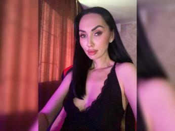 AnnaBlackFlame bongacams stream image