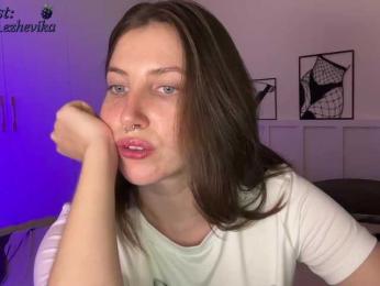 EzheVika bongacams stream image