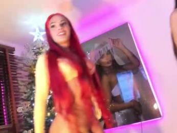 stephie01 chaturbate stream image