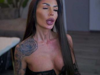 RaquelleVon bongacams stream image