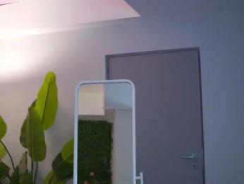 RaquelleVon bongacams stream image