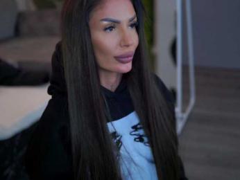 RaquelleVon bongacams stream image