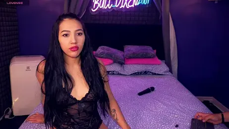 bull_vixen2001 stripchat stream image