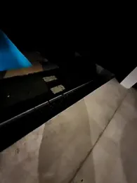 YourMommyBlair stripchat stream image