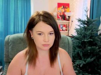 Katniss_K bongacams stream image