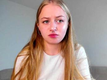 MiaMeowa bongacams stream image