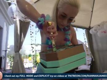 hannahjames710 chaturbate stream image