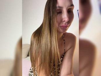 HOT_honey bongacams stream image