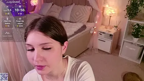 LeraKit stripchat stream image