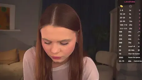 its_me_lissa_ stripchat stream image