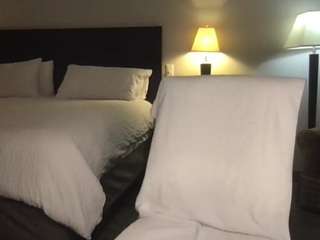 princess1tick camsoda stream image