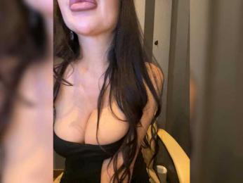 -ANGELIKA7741 bongacams stream image