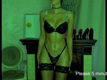 BlackMamba6969 bongacams stream image