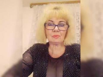 BoloshkaBlonda bongacams stream image