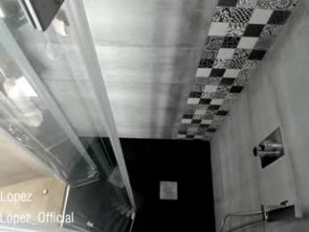 crazypaty chaturbate stream image