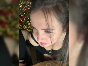 SladenkieVmeste bongacams stream image