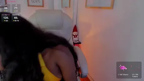 zobe_love stripchat stream image