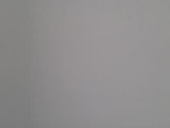 theislandgirl chaturbate stream image