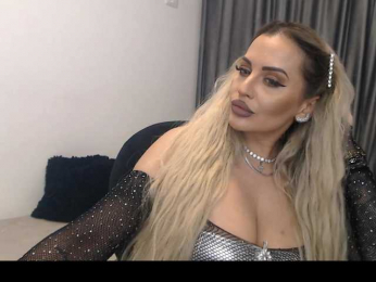 lovelyblondyx bongacams stream image