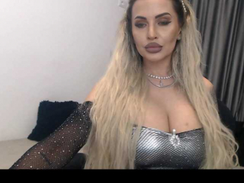 lovelyblondyx bongacams stream image