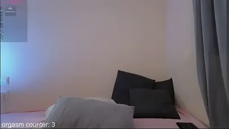 Germangirl1996 stripchat stream image