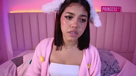 KellyOlsenbe stripchat stream image