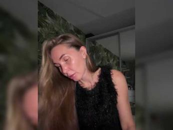 Aurora108 bongacams stream image