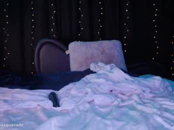 masqueradeporn chaturbate stream image