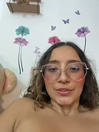 Kay_LustyWife stripchat stream image