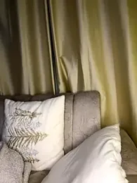 AgathaGeorgiou stripchat stream image