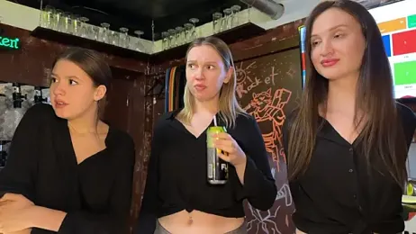 dirtypub stripchat stream image