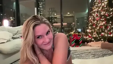 Graciemae_baexx stripchat stream image