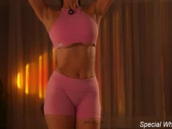 jseductiveart chaturbate stream image