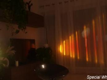 jseductiveart chaturbate stream image