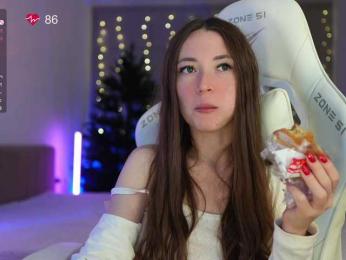 lollipop-o bongacams stream image