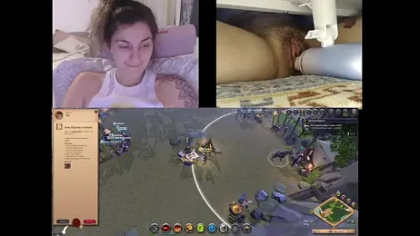 psilybaby stripchat stream image