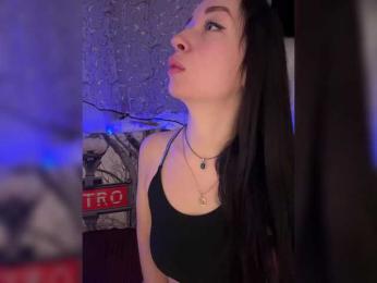 _dashulka_ bongacams stream image