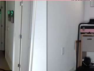 milavalentina camsoda stream image