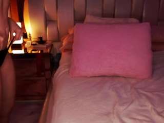 ameliabritte camsoda stream image