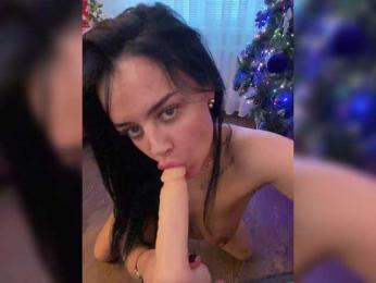 3apa bongacams stream image