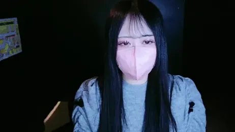 mao_maochan stripchat stream image