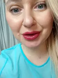 LadyLolyPop_ stripchat stream image