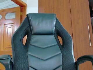 Alissa Pitt flirt4free stream image