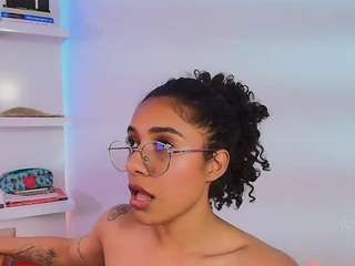 belka-jensen camsoda stream image